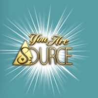 Screen Shot 2026-02-07 at 10.15.36 AM